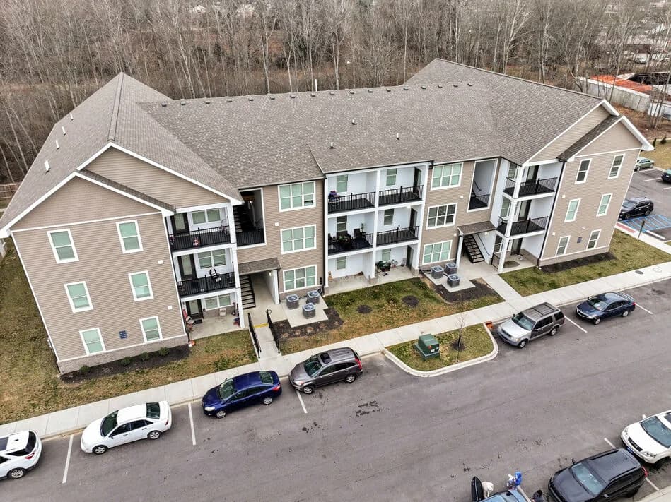 Louisville apartments for rent - image - 176808053.jpg