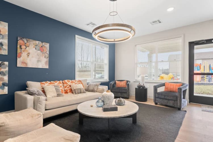 Louisville apartments for rent - image - 176808097.jpg