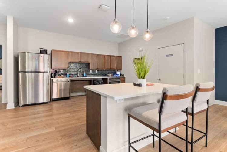 Louisville apartments for rent - image - 176808098.jpg