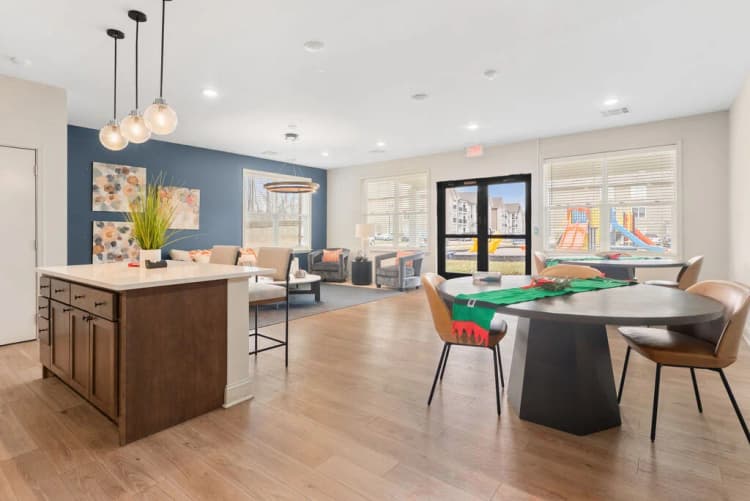 Louisville apartments for rent - image - 176808100.jpg