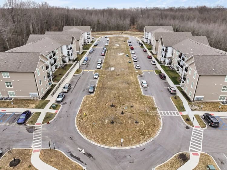 Louisville apartments for rent - image - 176808071.jpg