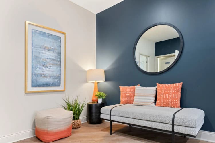 Louisville apartments for rent - image - 176808101.jpg