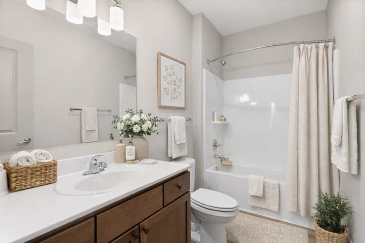 Louisville apartments for rent - image - 176808105.png