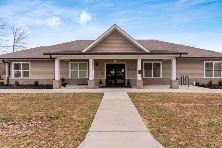 Louisville apartments for rent - image - 176808103.jpg