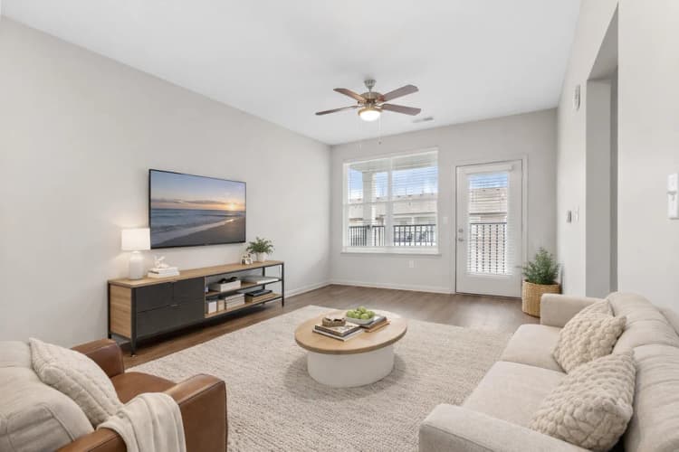 Louisville apartments for rent - image - 176808106.png