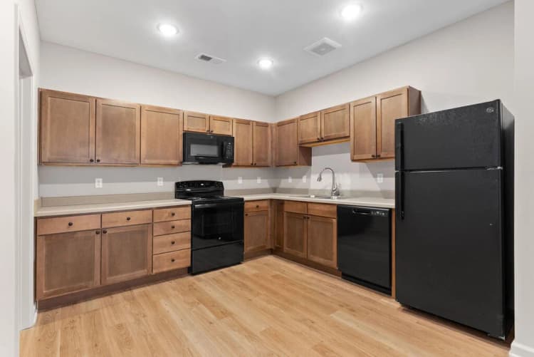 Louisville apartments for rent - image - 176808107.jpg