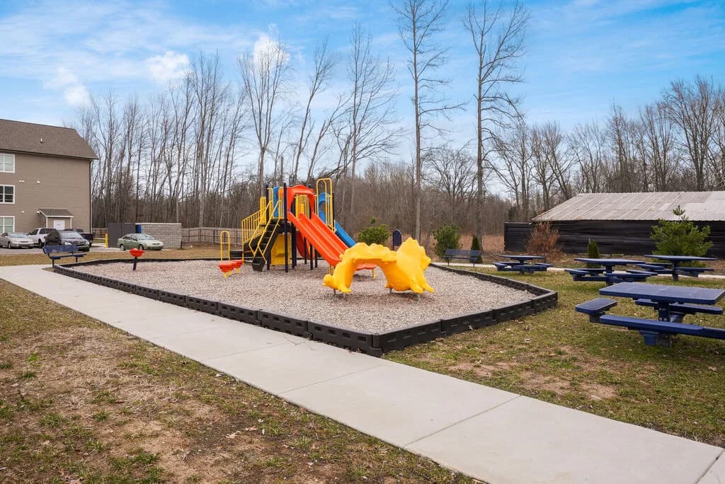 Louisville apartments for rent - image - 176808108.jpg