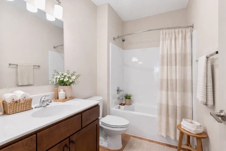Louisville apartments for rent - image - 176826505.png