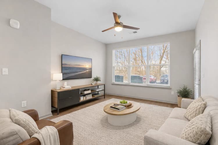 Louisville apartments for rent - image - 176826504.png