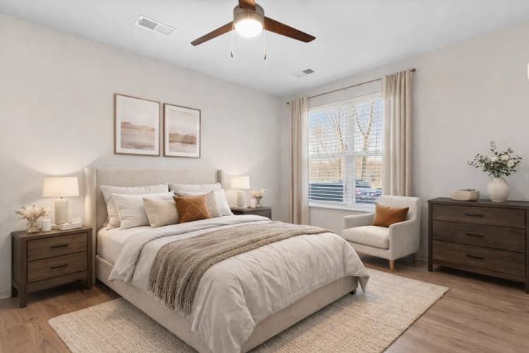 Louisville apartments for rent - image - 176826506.png