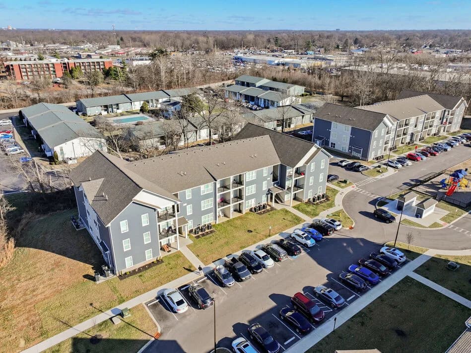 Louisville apartments for rent - image - 176826525.jpg