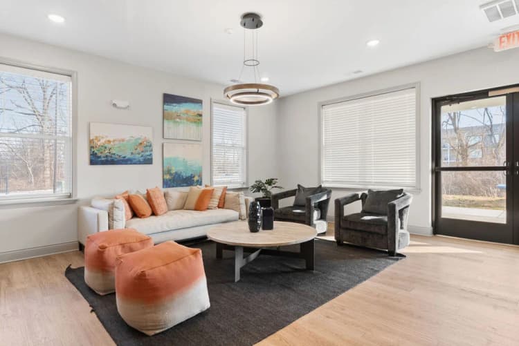 Louisville apartments for rent - image - 176832955.jpg