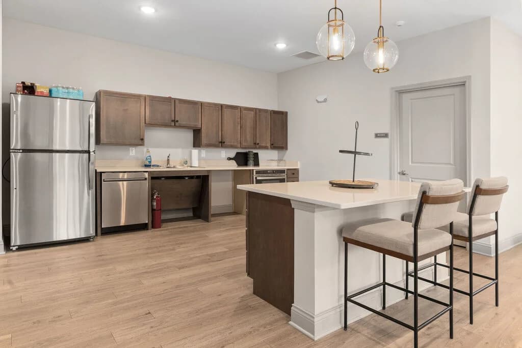 Louisville apartments for rent - image - 176832956.jpg