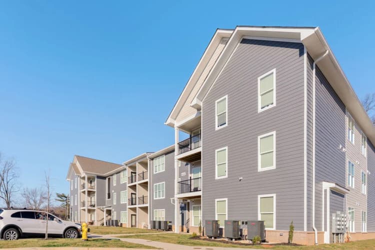 Louisville apartments for rent - image - 176832960.jpg