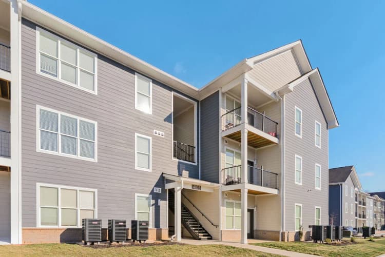 Louisville apartments for rent - image - 176832961.jpg