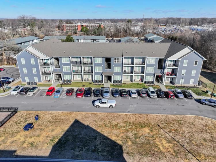 Louisville apartments for rent - image - 176832964.jpg