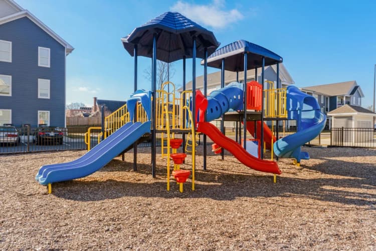 Louisville apartments for rent - image - 176832962.jpg