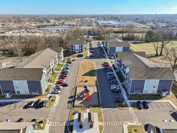 Louisville apartments for rent - image - 176832963.jpg