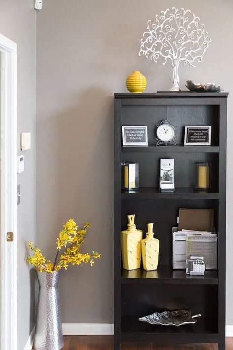 Louisville apartments for rent - image - 148731228.jpg