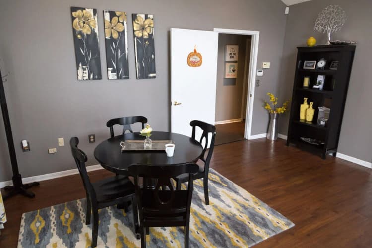 Louisville apartments for rent - image - 148731231.jpg