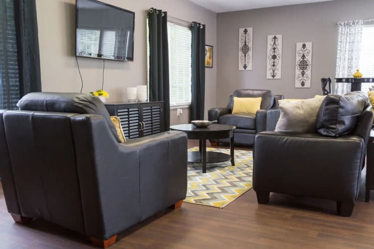 Louisville apartments for rent - image - 148731232.jpg