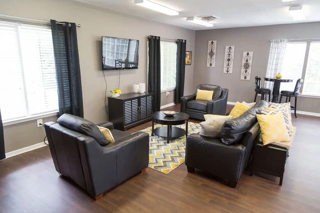 Louisville apartments for rent - image - 148731233.jpg