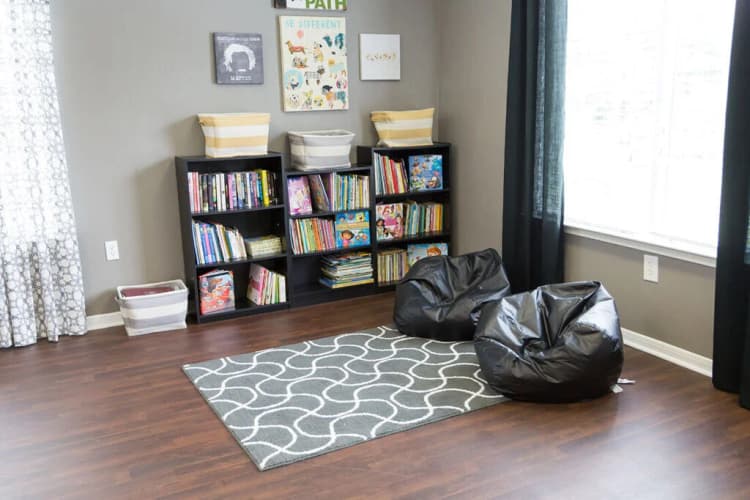 Louisville apartments for rent - image - 148731235.jpg