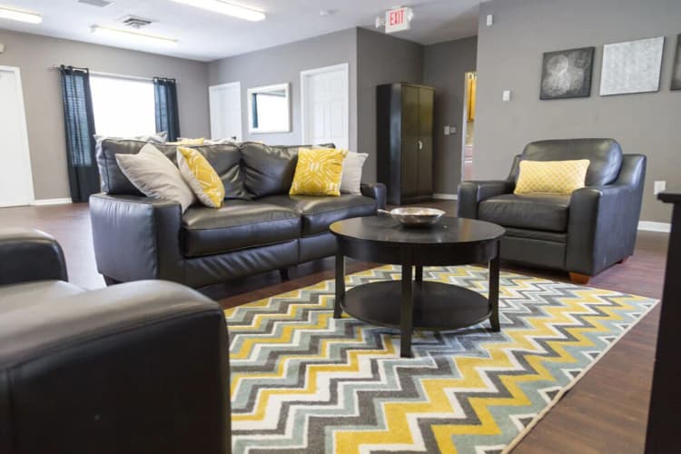 Louisville apartments for rent - image - 148731237.jpg