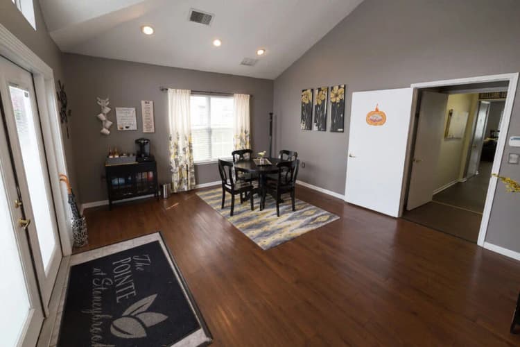 Louisville apartments for rent - image - 148731241.jpg