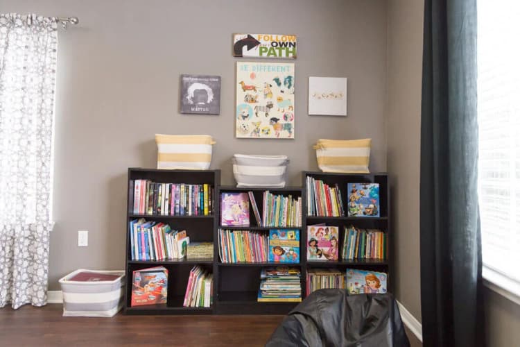 Louisville apartments for rent - image - 148731242.jpg