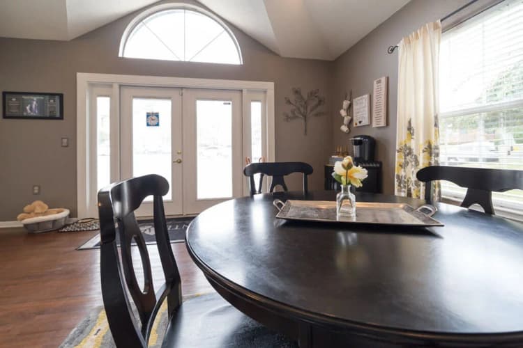 Louisville apartments for rent - image - 148731244.jpg