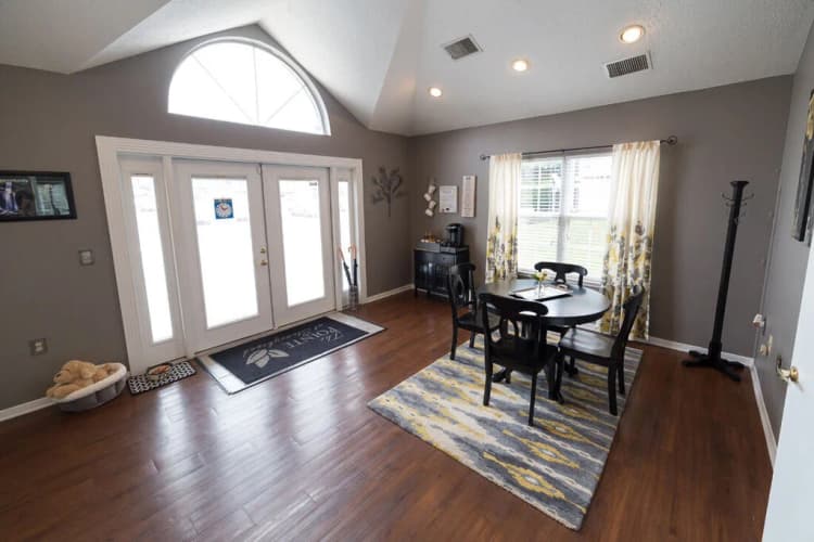 Louisville apartments for rent - image - 148731243.jpg