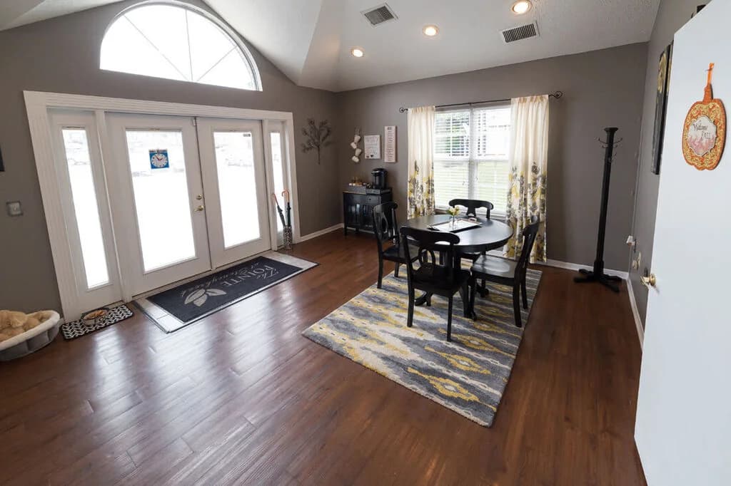 Louisville apartments for rent - image - 148731245.jpg