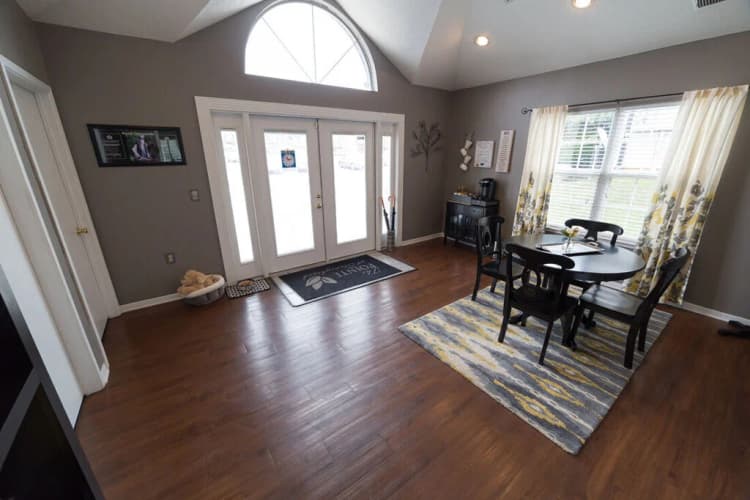 Louisville apartments for rent - image - 148731246.jpg