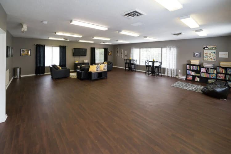 Louisville apartments for rent - image - 148731247.jpg
