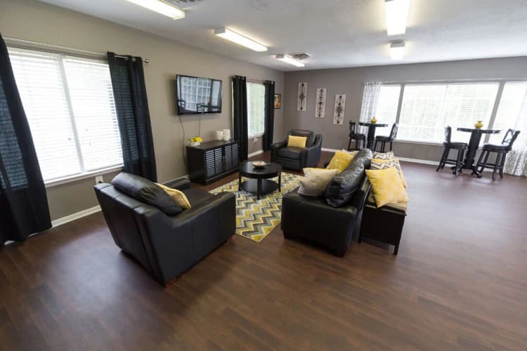 Louisville apartments for rent - image - 148731249.jpg