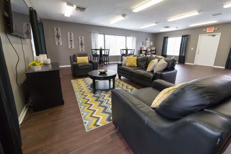 Louisville apartments for rent - image - 148731250.jpg