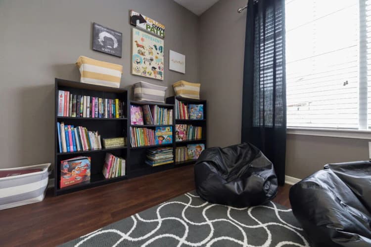 Louisville apartments for rent - image - 148731251.jpg