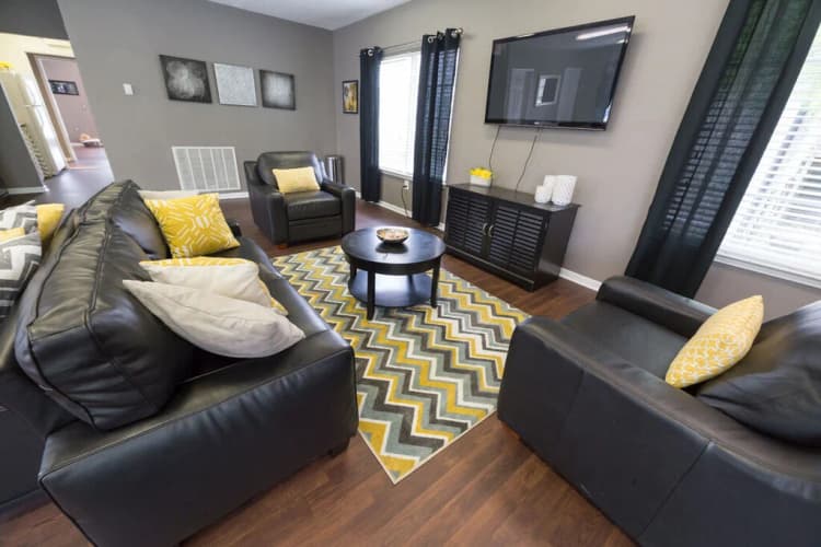 Louisville apartments for rent - image - 148731252.jpg