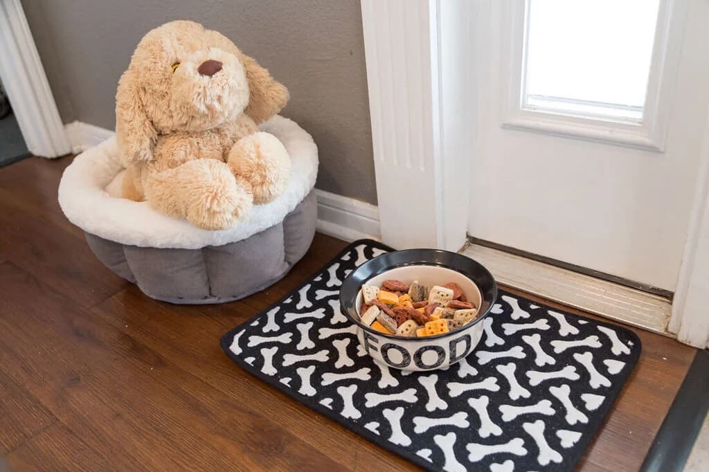 Louisville apartments for rent - image - 148731270.jpg