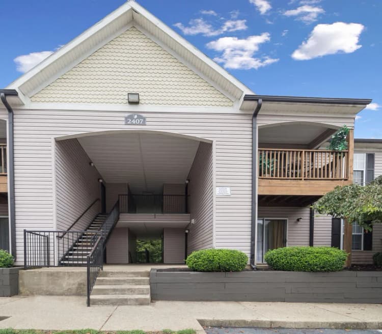 Louisville apartments for rent - image - 173224693.jpg
