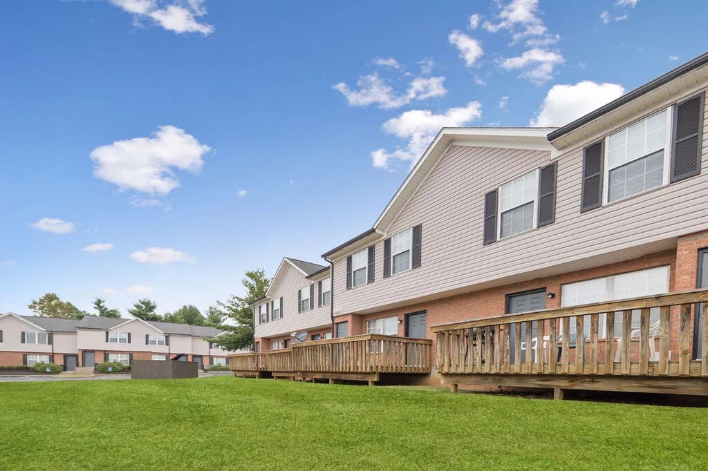 Louisville apartments for rent - image - 173224691.jpg