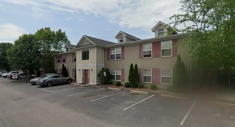 Louisville apartments for rent - image - Screenshot 2026-06-17 at 9.14.36 AM.png