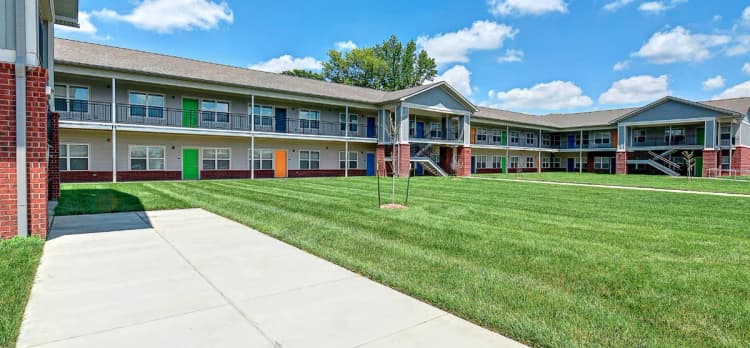 Louisville apartments for rent - image - Screenshot 2026-06-16 121115.png