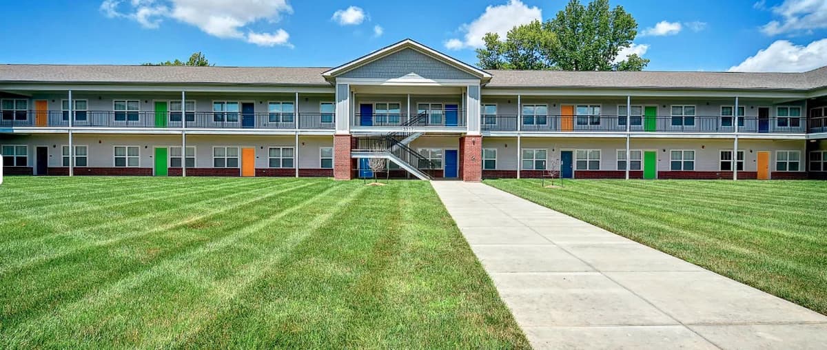 Louisville apartments for rent - image - Screenshot 2026-06-16 121043.png