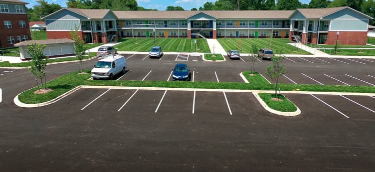 Louisville apartments for rent - image - Screenshot 2026-06-16 121000.png