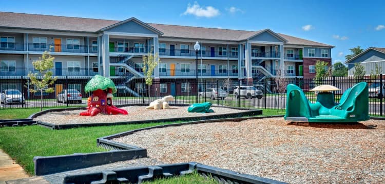 Louisville apartments for rent - image - Screenshot 2026-06-16 120658.png