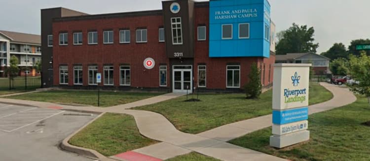 Louisville apartments for rent - image - Screenshot 2026-06-16 121225.png