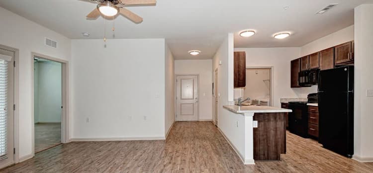 Louisville apartments for rent - image - Screenshot 2026-06-16 122042.png