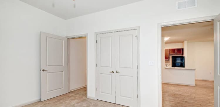 Louisville apartments for rent - image - Screenshot 2026-06-16 122001.png